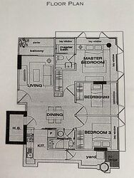 Suites @ Surrey (D11), Apartment #460179501